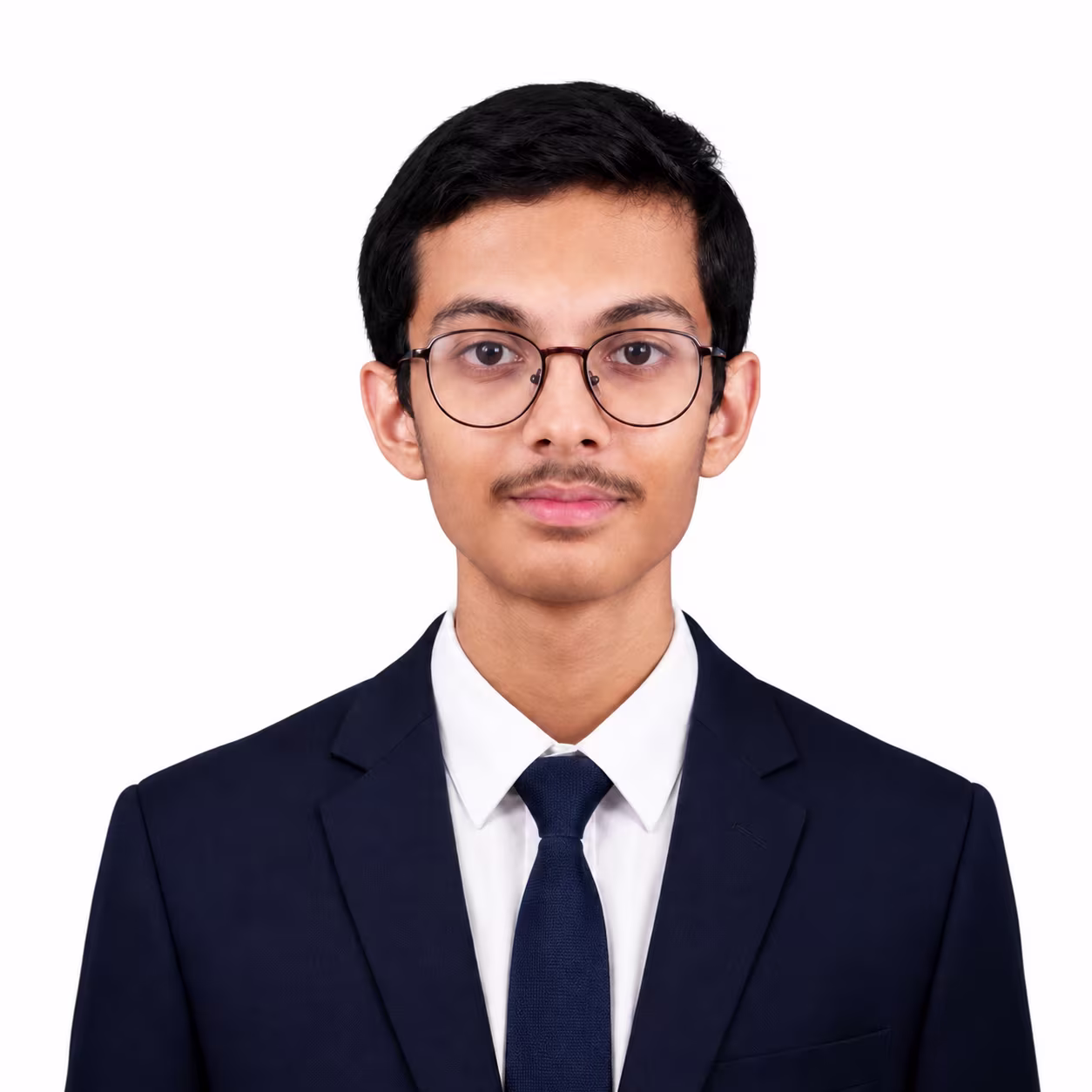 Aditya Deshmukh