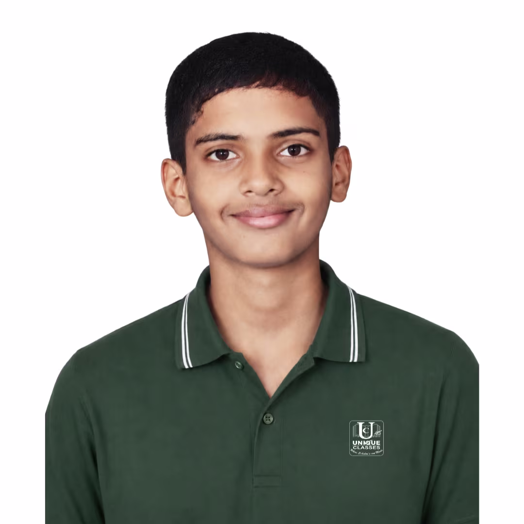 Affan Khan