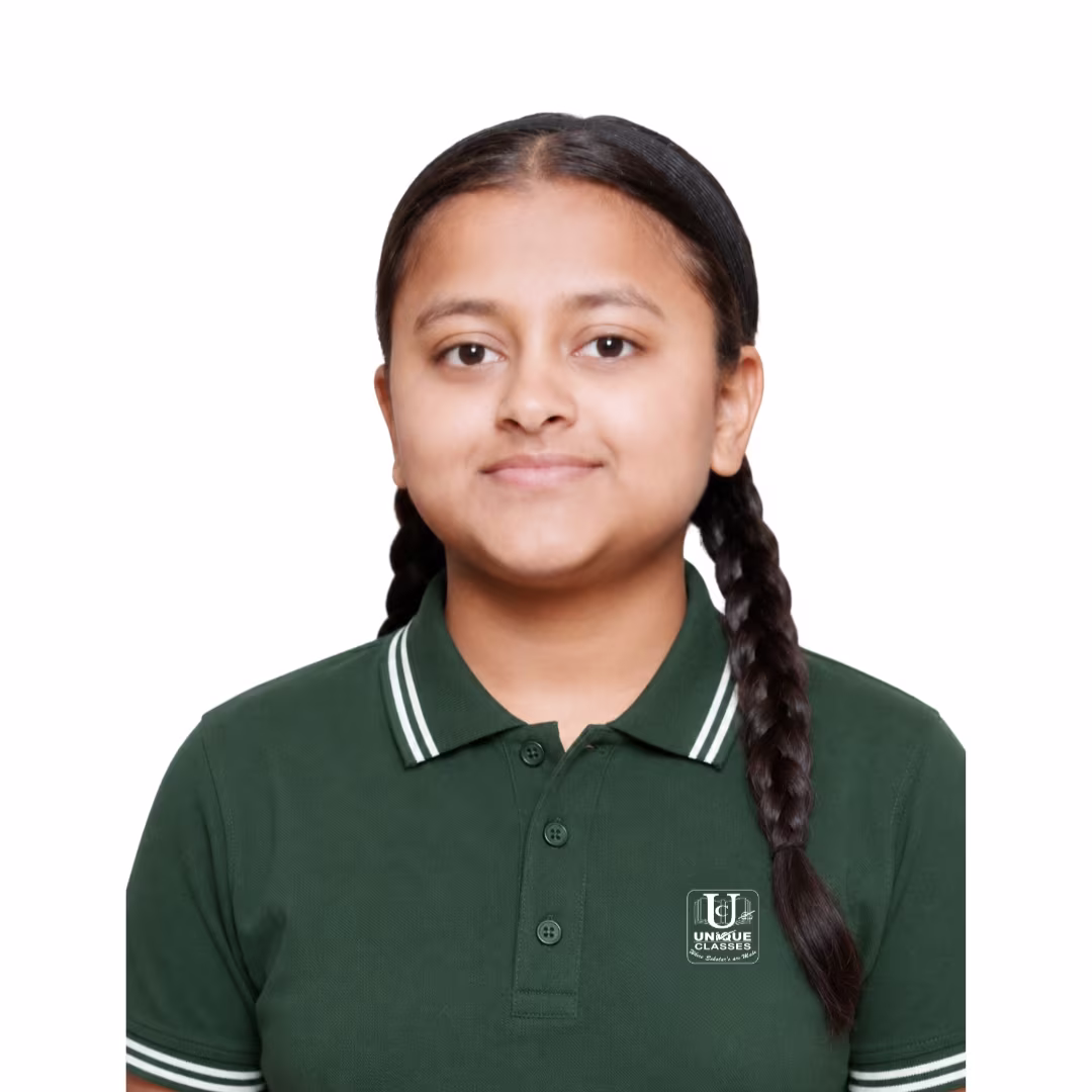 Ananya Kate