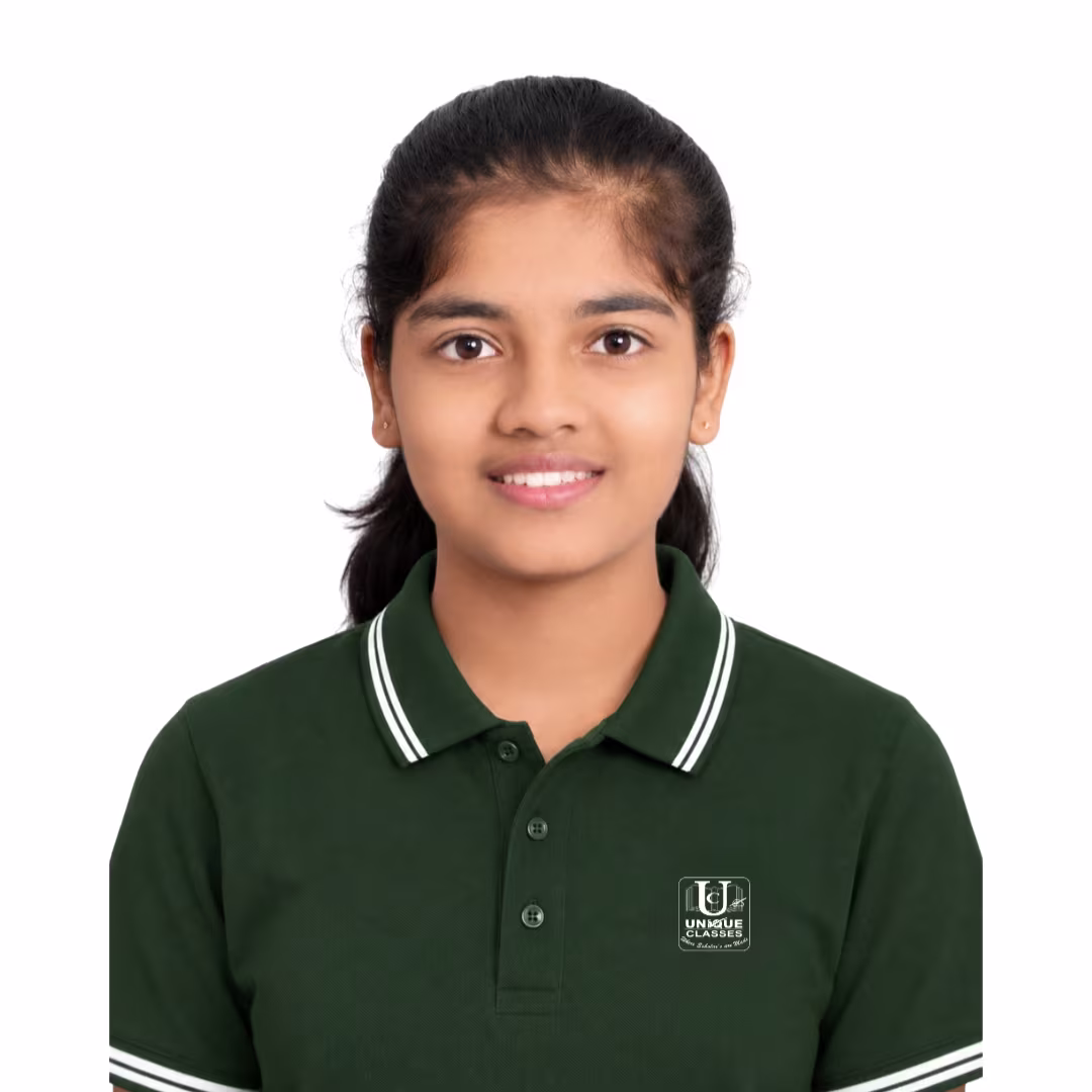 Dhanishka Najan