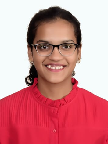 Juelle Subramanian
