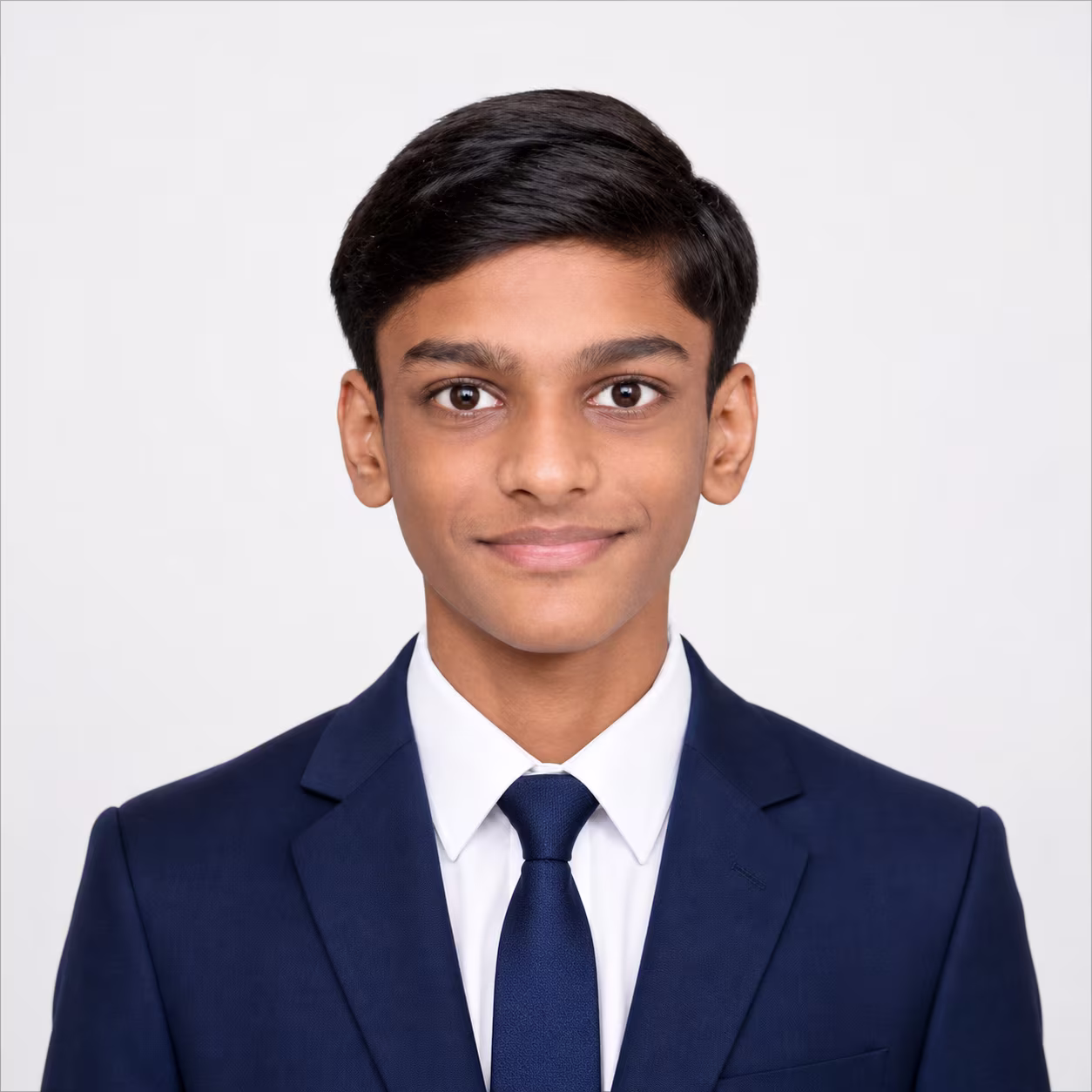 Kalpak Patil