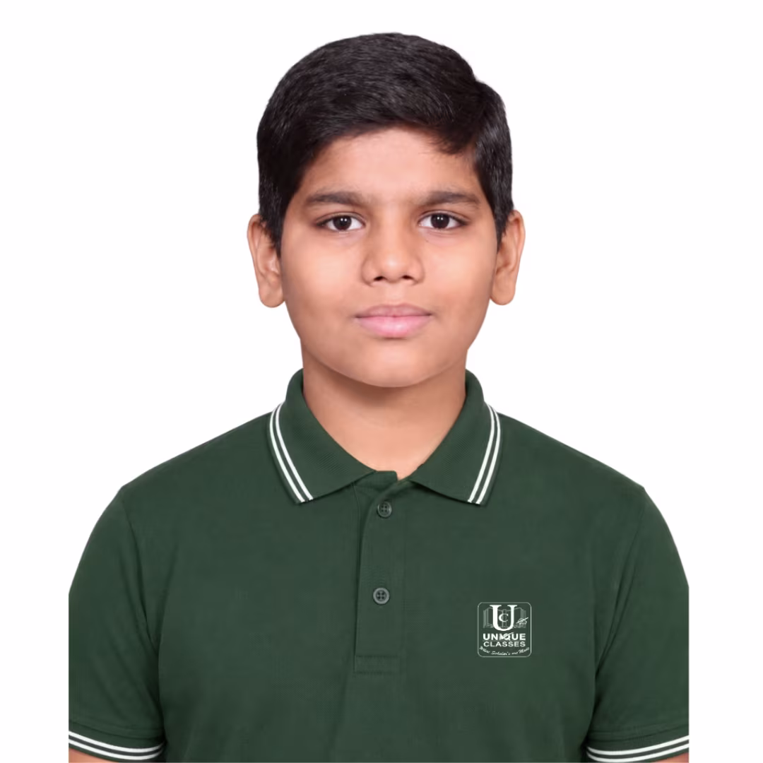 Rishabh Dhawale