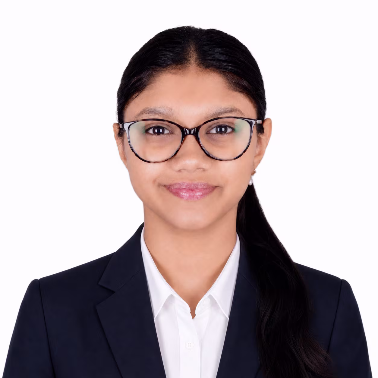 Sumedha Adake